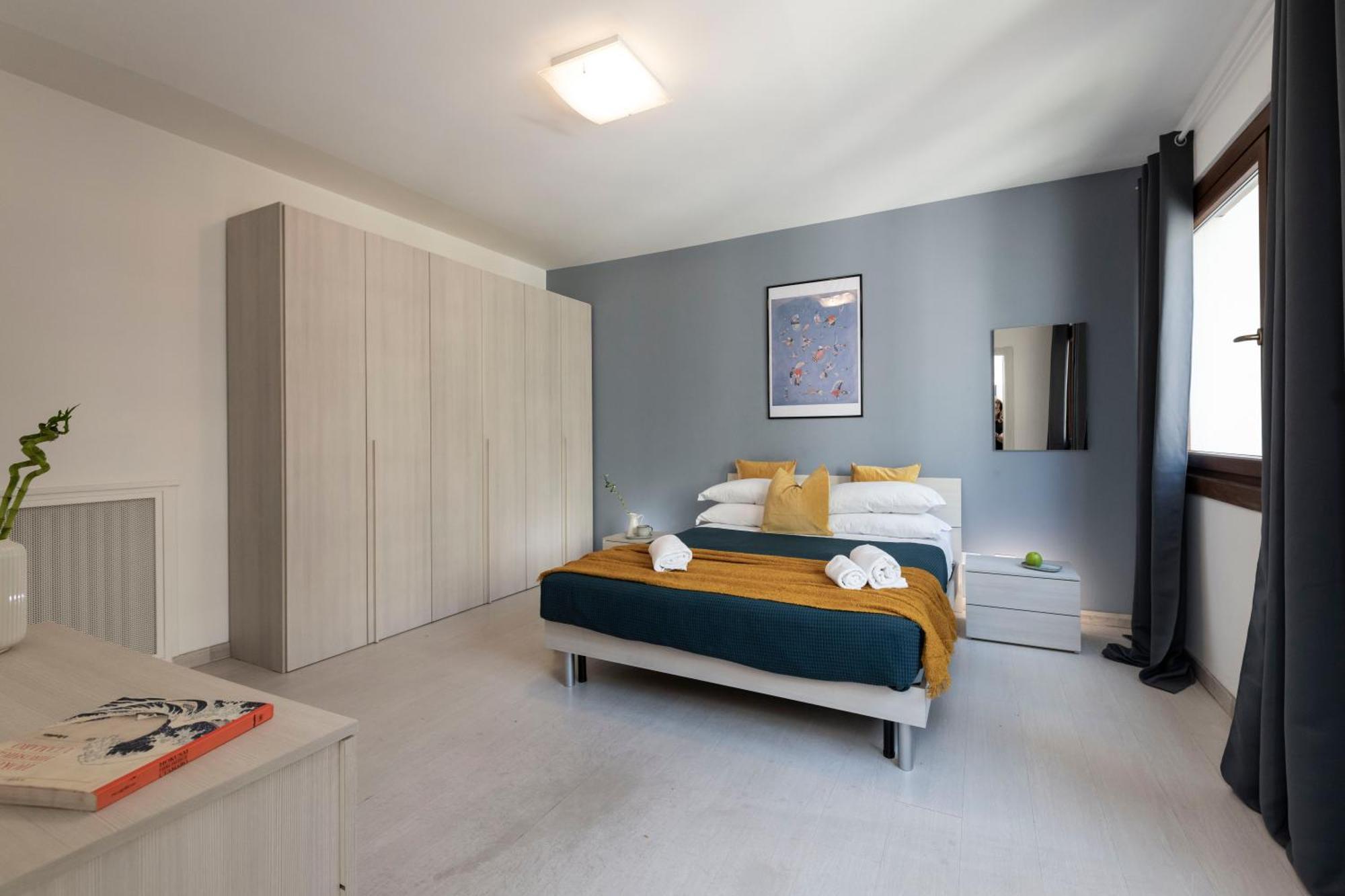 San Paolo Home โรม ภายนอก รูปภาพ