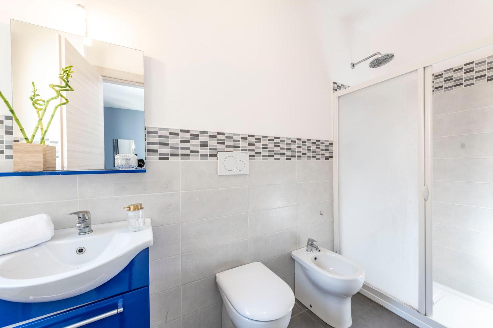 San Paolo Home โรม ภายนอก รูปภาพ
